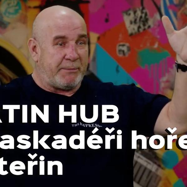Zlaté 90ky
